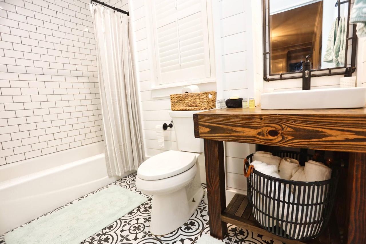Casa vacanze Historic Family Friendly Close To Seawall *