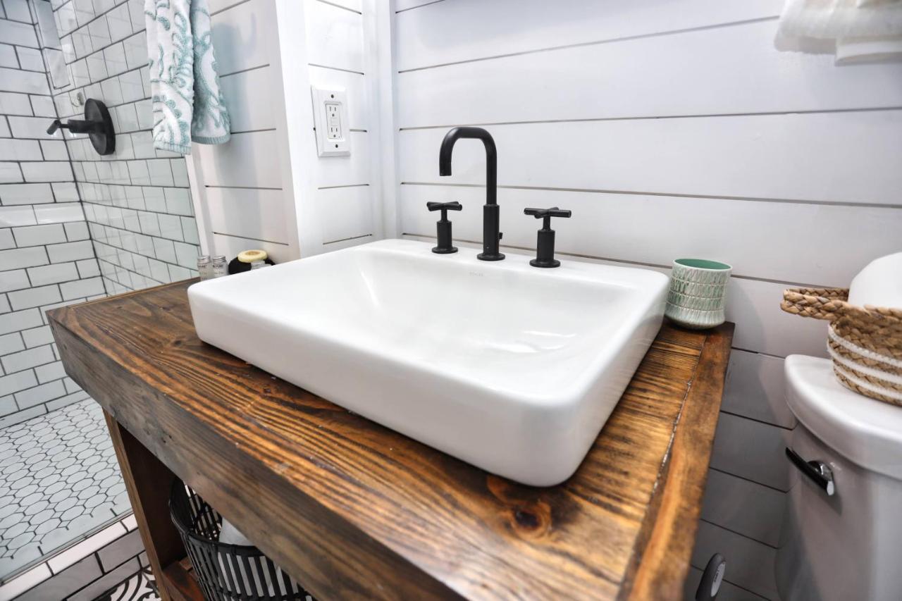 Casa vacanze Historic Family Friendly Close To Seawall *
