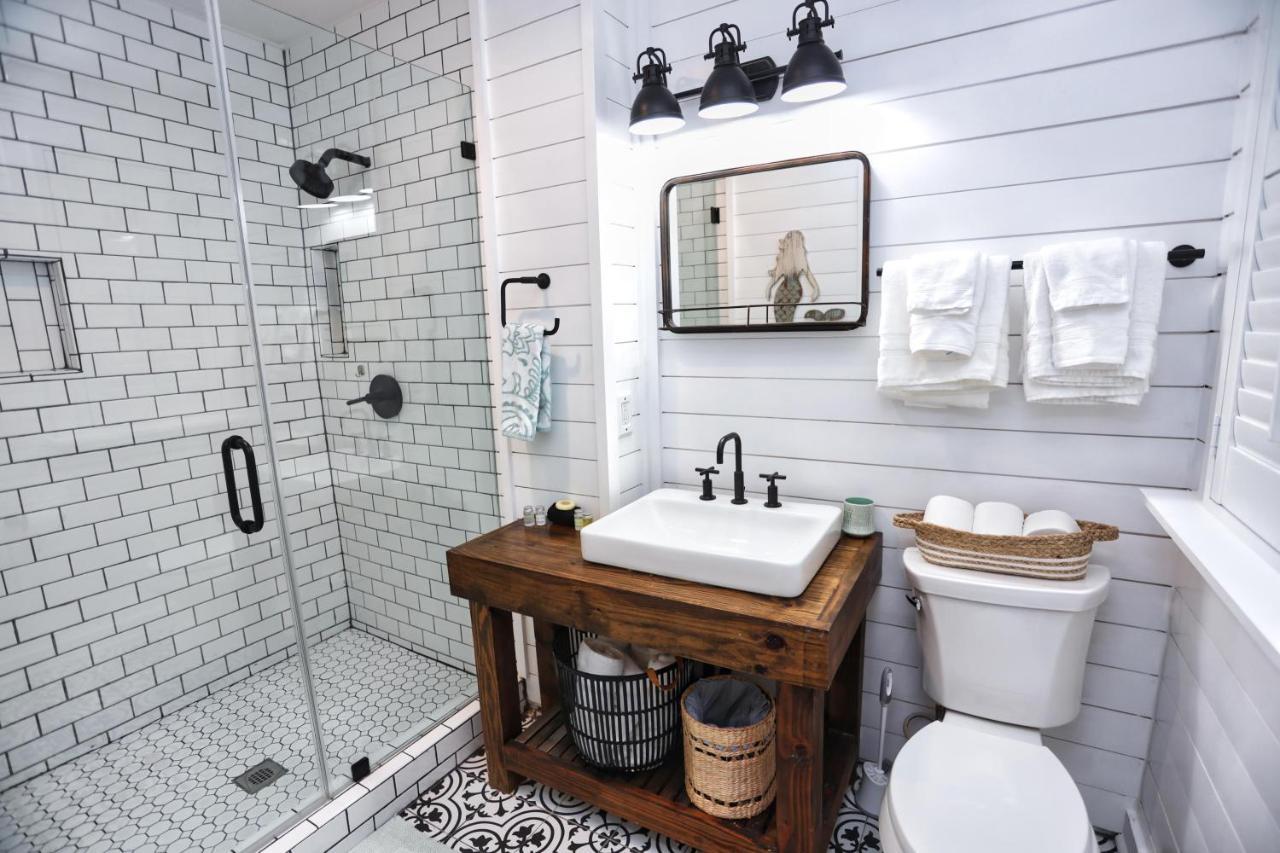 Casa vacanze Historic Family Friendly Close To Seawall Galveston