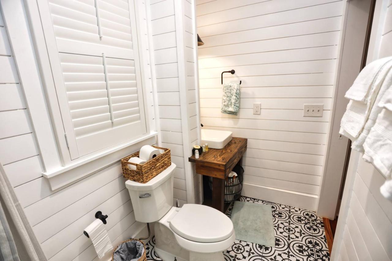Casa vacanze Historic Family Friendly Close To Seawall *